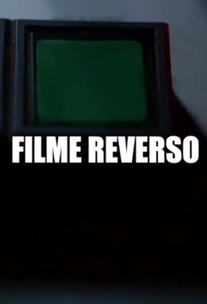 Filme Reverso's poster