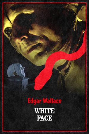 Whiteface's poster image