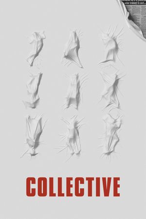 Collective's poster