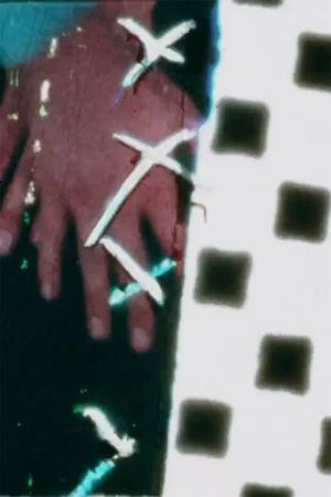 Knots's poster
