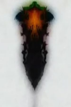 Joint's poster