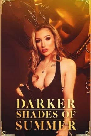 Darker Shades of Summer's poster