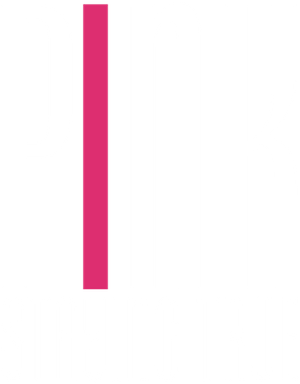 Pink: Staying True's poster