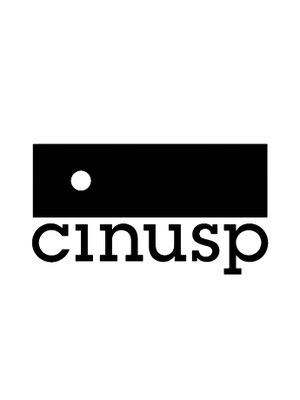 Cinusp, 3 décadas de cinema's poster image