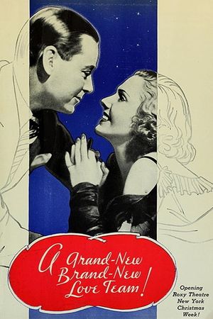 If You Could Only Cook's poster