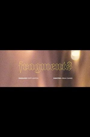 Fragments's poster