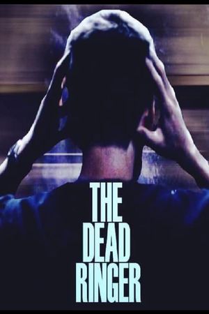 The Dead Ringer's poster