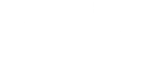 The Starling Girl's poster