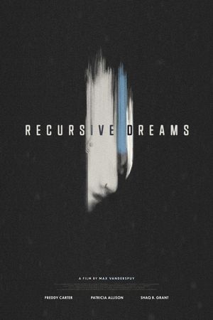 Recursive Dreams's poster