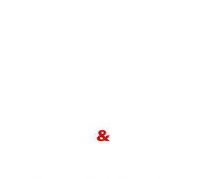 35 and Ticking's poster