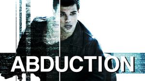 Abduction's poster