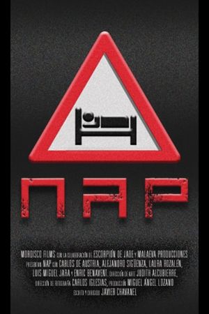 NAP's poster image