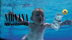 Classic Albums: Nirvana - Nevermind's poster