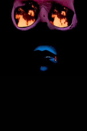 Inferno's poster
