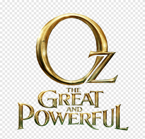 Oz the Great and Powerful's poster