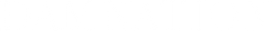 Damnation's poster