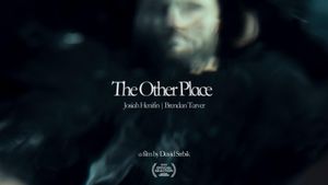 The Other Place's poster
