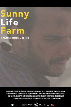 Sunny Life Farms's poster