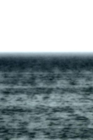 Lungomare Adriatico - sette variazioni per un’onda's poster