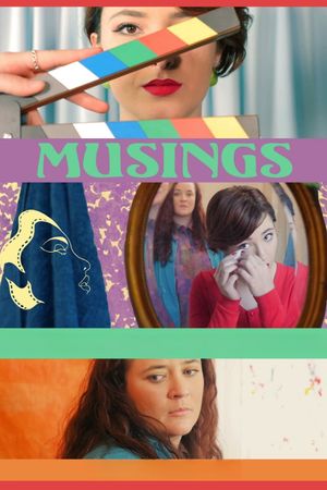 Musings's poster