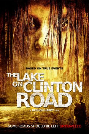 The Lake on Clinton Road's poster