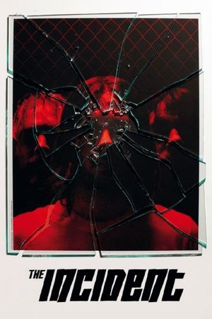 Asylum Blackout's poster