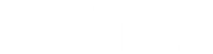 The Wonder's poster