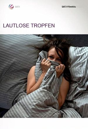 Lautlose Tropfen's poster