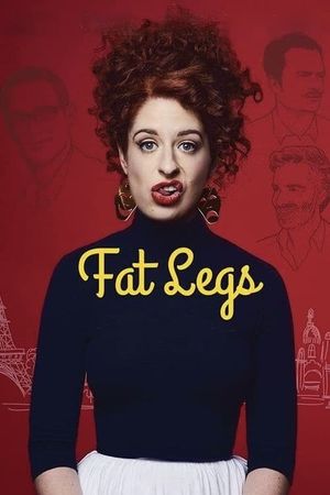 Fat Legs's poster