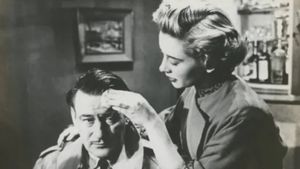 Three Stops to Murder's poster