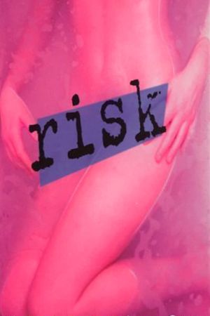 Risk's poster