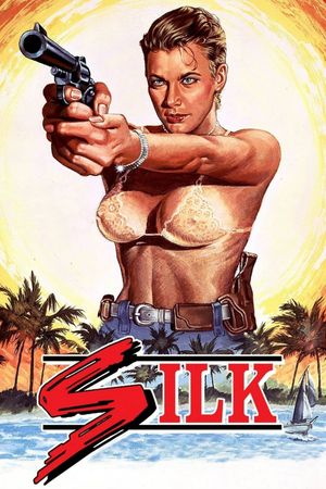 Silk's poster