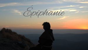 Épiphanie's poster