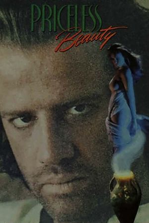 Priceless Beauty's poster