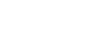 Wicked's poster