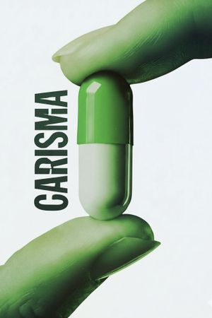 Charisma's poster