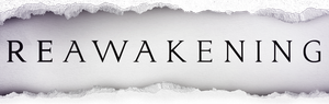 Reawakening's poster