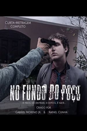 No Fundo do Poço's poster