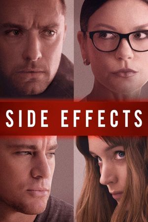 Side Effects's poster