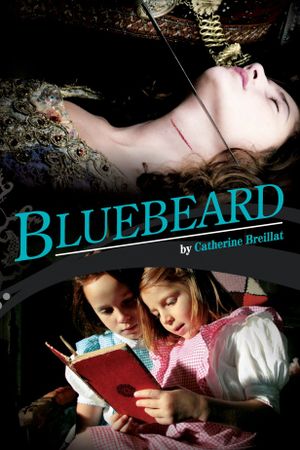Bluebeard's poster image