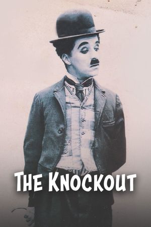 The Knockout's poster