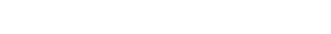 Double Jeopardy's poster