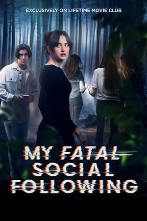 Instacult's poster