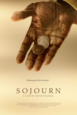 Sojourn's poster