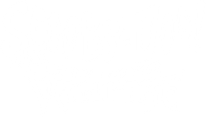 Scooby-Doo! and the Legend of the Vampire's poster