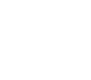 Us's poster