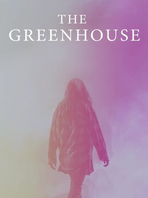 The Greenhouse's poster