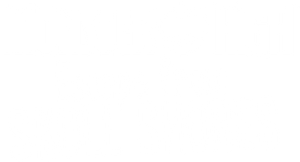 Monster High: Escape from Skull Shores's poster