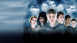 The Faculty's poster