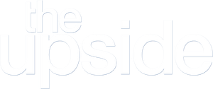 The Upside's poster